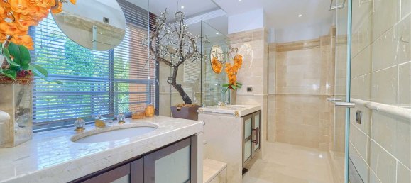 3 Schlafzimmer Wohnung in Marbella, Spain, Nr. 166795 30