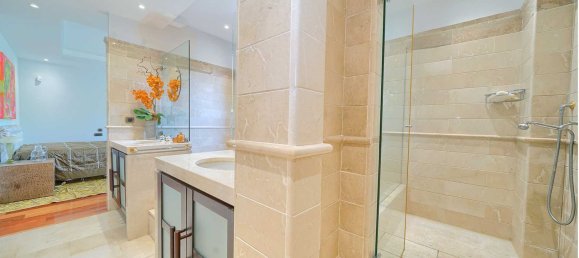 3 Schlafzimmer Wohnung in Marbella, Spain, Nr. 166795 31