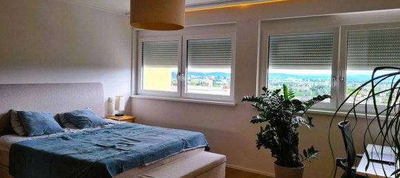 Apartamento T3 em Graz, Austria N.º 203535 12