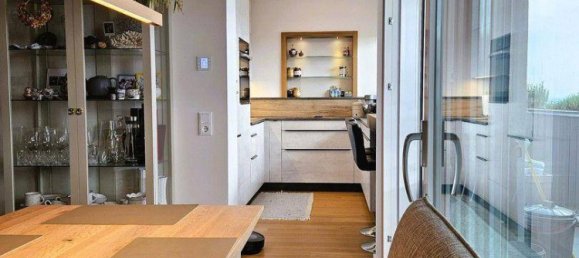 Apartamento T3 em Graz, Austria N.º 203535 5