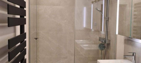 Apartamento T3 em Graz, Austria N.º 203535 10