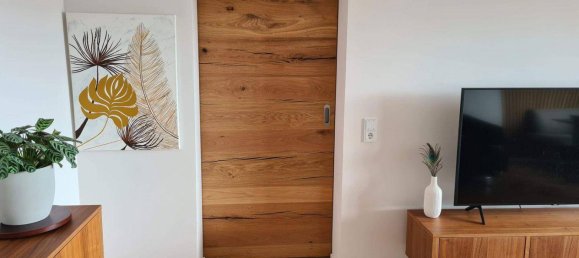 Apartamento T3 em Graz, Austria N.º 203535 7