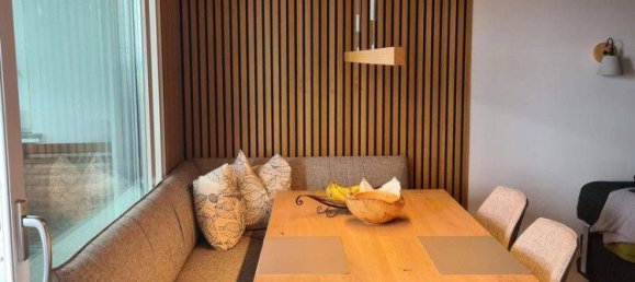 Apartamento T3 em Graz, Austria N.º 203535 6