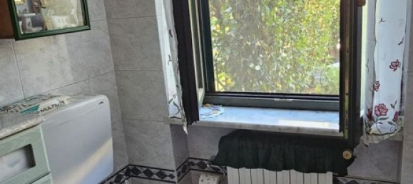 5 bedrooms Duplex in Casalborgone, Italy No. 79409 15