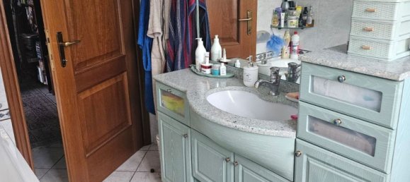 5 bedrooms Duplex in Casalborgone, Italy No. 79409 10