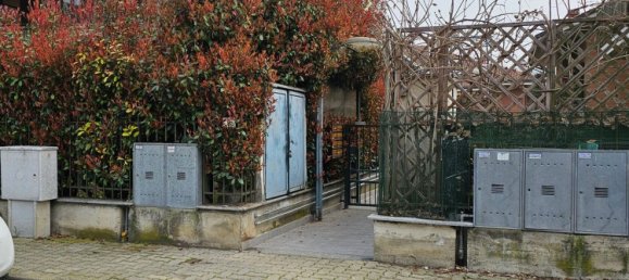 5 bedrooms Duplex in Casalborgone, Italy No. 79409 18