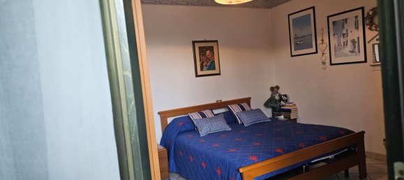 5 bedrooms Duplex in Casalborgone, Italy No. 79409 35