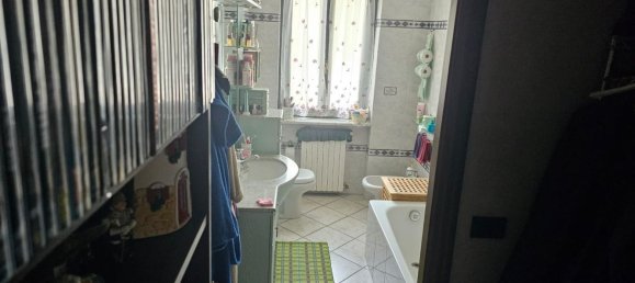 5 bedrooms Duplex in Casalborgone, Italy No. 79409 9