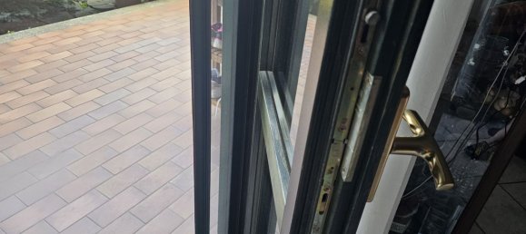 5 bedrooms Duplex in Casalborgone, Italy No. 79409 29