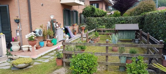 5 bedrooms Duplex in Casalborgone, Italy No. 79409 39