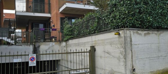 5 bedrooms Duplex in Casalborgone, Italy No. 79409 32