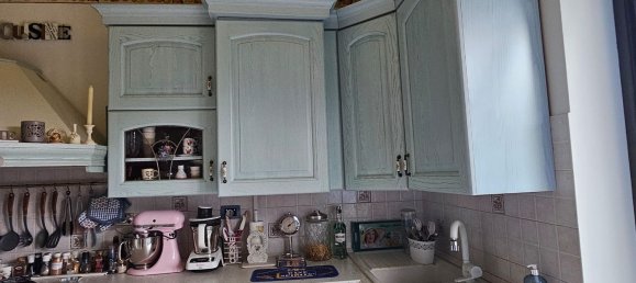 5 bedrooms Duplex in Casalborgone, Italy No. 79409 13