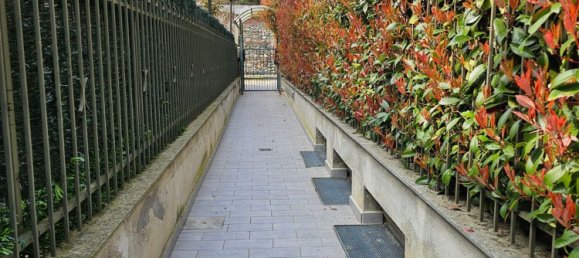 5 bedrooms Duplex in Casalborgone, Italy No. 79409 21