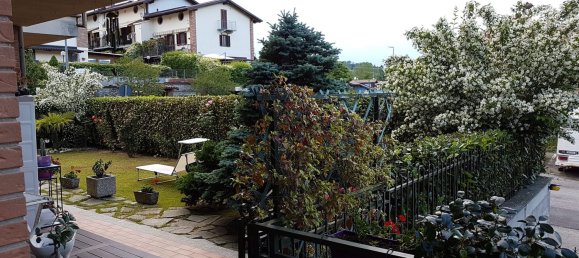 5 bedrooms Duplex in Casalborgone, Italy No. 79409 26