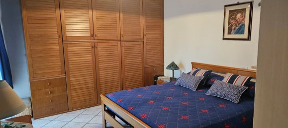 5 bedrooms Duplex in Casalborgone, Italy No. 79409 36