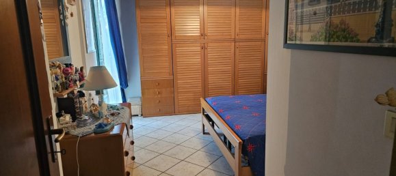 5 bedrooms Duplex in Casalborgone, Italy No. 79409 38