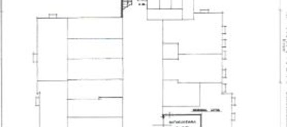 5 bedrooms Duplex in Casalborgone, Italy No. 79409 45