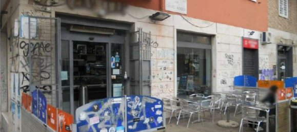 71m² Commercial property in Rome, Italy No. 205511 24