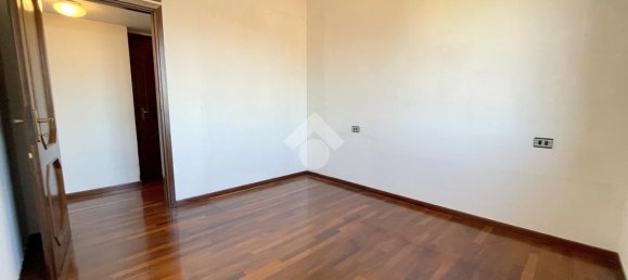 2 bedrooms Apartment in Cornaredo, Italy No. 263383 27