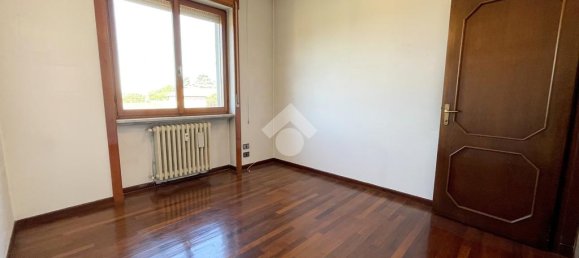 2 bedrooms Apartment in Cornaredo, Italy No. 263383 24
