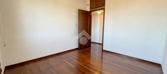 2 bedrooms Apartment in Cornaredo, Italy No. 263383 26