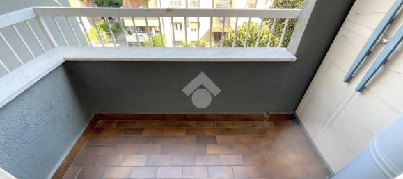 2 bedrooms Apartment in Cornaredo, Italy No. 263383 14