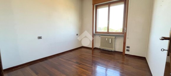 2 bedrooms Apartment in Cornaredo, Italy No. 263383 25
