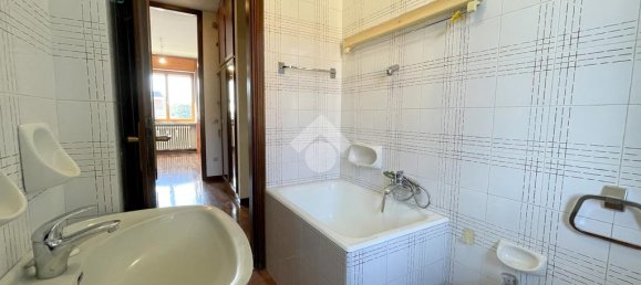 2 bedrooms Apartment in Cornaredo, Italy No. 263383 16