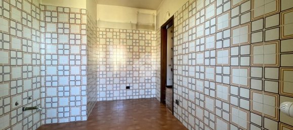 2 bedrooms Apartment in Cornaredo, Italy No. 263383 11
