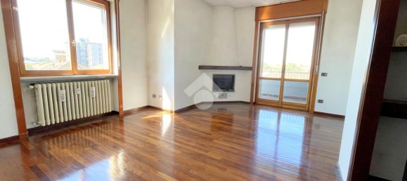 2 bedrooms Apartment in Cornaredo, Italy No. 263383 3