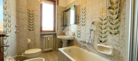 2 bedrooms Apartment in Cornaredo, Italy No. 263383 22