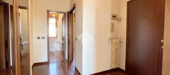 2 bedrooms Apartment in Cornaredo, Italy No. 263383 9