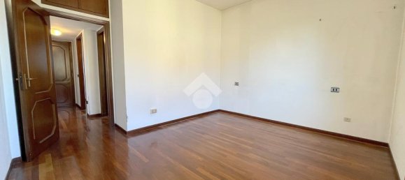 2 bedrooms Apartment in Cornaredo, Italy No. 263383 19