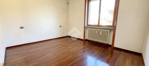 2 bedrooms Apartment in Cornaredo, Italy No. 263383 18
