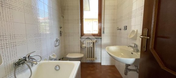 2 bedrooms Apartment in Cornaredo, Italy No. 263383 15