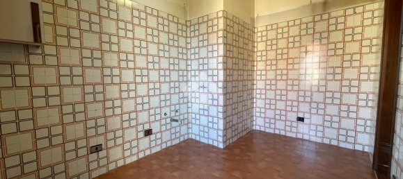 2 bedrooms Apartment in Cornaredo, Italy No. 263383 12