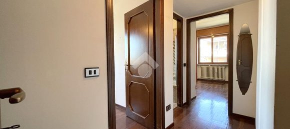2 bedrooms Apartment in Cornaredo, Italy No. 263383 17
