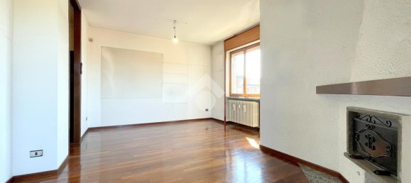 2 bedrooms Apartment in Cornaredo, Italy No. 263383 4