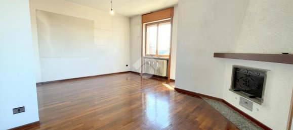 2 bedrooms Apartment in Cornaredo, Italy No. 263383 5