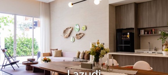 2 bedrooms Villa in Cha-am, Thailand No. 23798 7