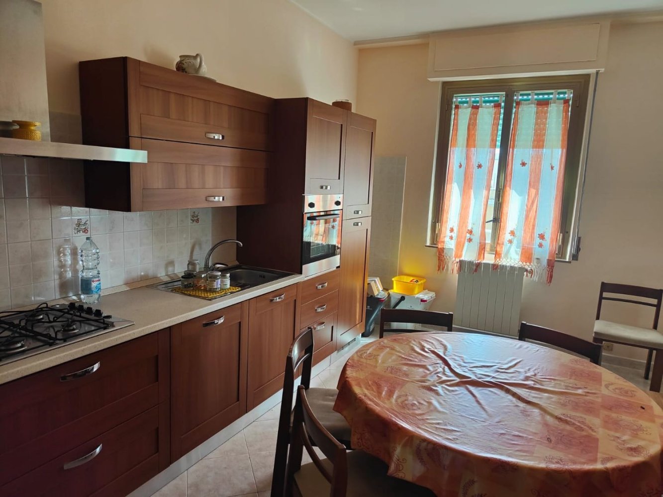 3 chambres Appartement à Civitavecchia, Italy No. 357020