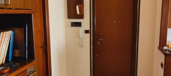 3 chambres Appartement à Civitavecchia, Italy No. 357020 5