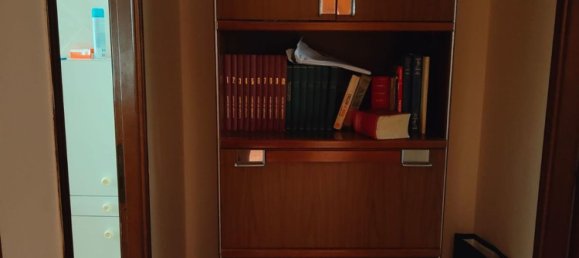 3 chambres Appartement à Civitavecchia, Italy No. 357020 15