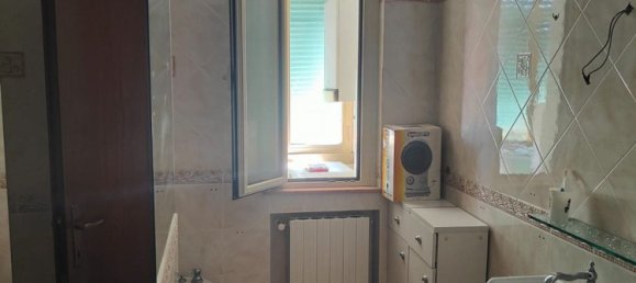 3 chambres Appartement à Civitavecchia, Italy No. 357020 12