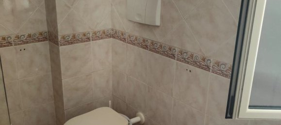 3 chambres Appartement à Civitavecchia, Italy No. 357020 13