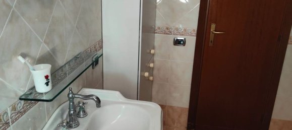 3 chambres Appartement à Civitavecchia, Italy No. 357020 11