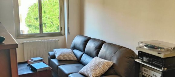 3 chambres Appartement à Civitavecchia, Italy No. 357020 9