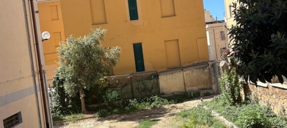 3 chambres Appartement à Civitavecchia, Italy No. 357020 4