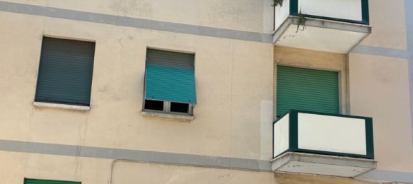 3 chambres Appartement à Civitavecchia, Italy No. 357020 3