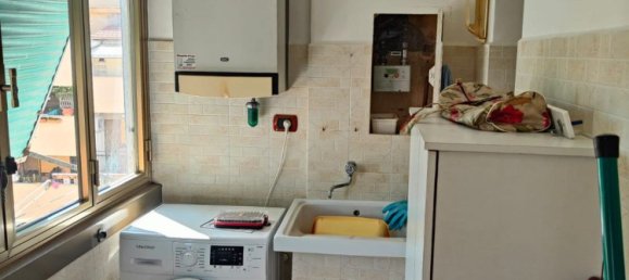 3 chambres Appartement à Civitavecchia, Italy No. 357020 6